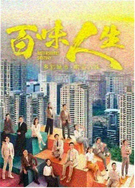 黑白密码 青柠影院在线观看高清电视剧